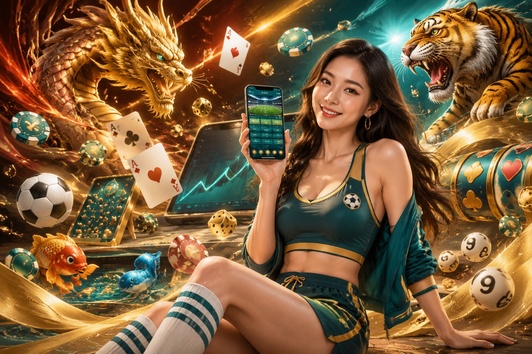 ee66